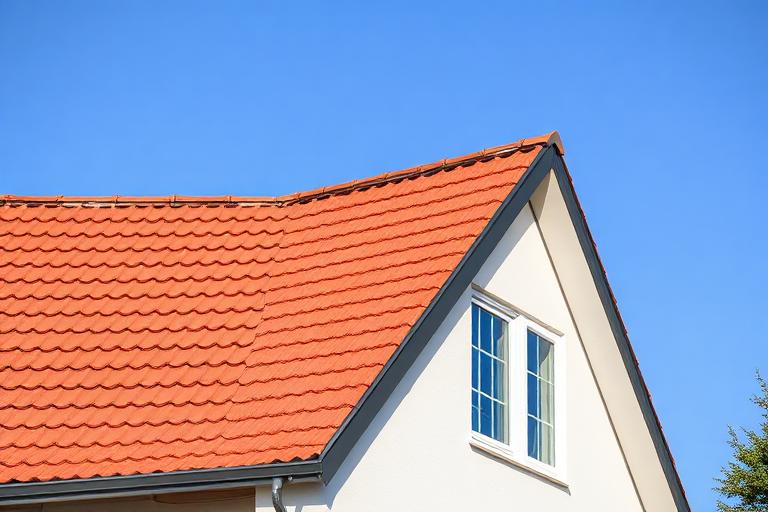 Dachdecker & Fassadenbau – geprüfter Fachbetrieb im Sauerland