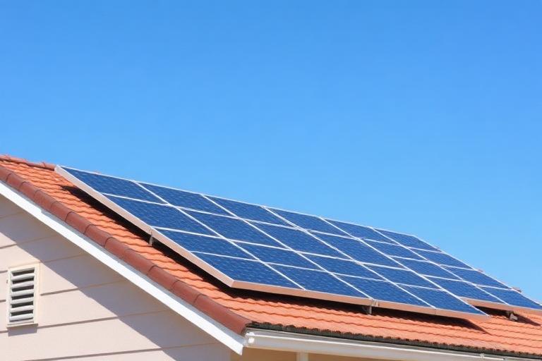 Elektrotechnik & Photovoltaik – geprüfter Fachbetrieb im Sauerland