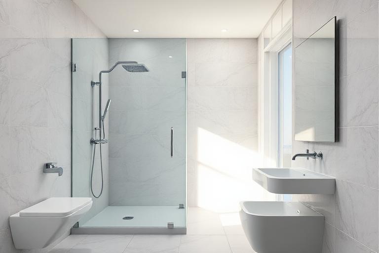 Sanitär-Installation – Leistung im Bereich Heizung, Sanitär & Klima